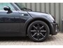 MINI One Cabrio 1.6 Airco/PDC/17'' velgen/APK 04-2027