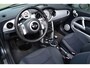 MINI One Cabrio 1.6 Airco/PDC/17'' velgen/APK 04-2027
