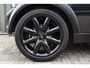 MINI One Cabrio 1.6 Airco/PDC/17'' velgen/APK 04-2027