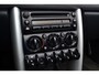 MINI One Cabrio 1.6 Airco/PDC/17'' velgen/APK 04-2027