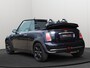 MINI One Cabrio 1.6 Airco/PDC/17'' velgen/APK 04-2027