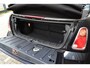 MINI One Cabrio 1.6 Airco/PDC/17'' velgen/APK 04-2027