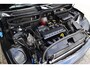 MINI One Cabrio 1.6 Airco/PDC/17'' velgen/APK 04-2027