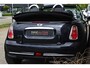 MINI One Cabrio 1.6 Airco/PDC/17'' velgen/APK 04-2027
