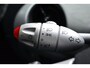 MINI One Cabrio 1.6 Airco/PDC/17'' velgen/APK 04-2027