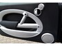 MINI One Cabrio 1.6 Airco/PDC/17'' velgen/APK 04-2027