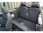 MINI One Cabrio 1.6 Airco/PDC/17'' velgen/APK 04-2027