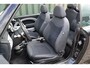 MINI One Cabrio 1.6 Airco/PDC/17'' velgen/APK 04-2027