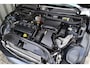 MINI One Cabrio 1.6 Airco/PDC/17'' velgen/APK 04-2027