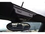 MINI One Cabrio 1.6 Airco/PDC/17'' velgen/APK 04-2027