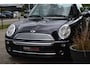 MINI One Cabrio 1.6 Airco/PDC/17'' velgen/APK 04-2027