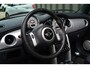 MINI One Cabrio 1.6 Airco/PDC/17'' velgen/APK 04-2027