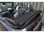 MINI One Cabrio 1.6 Airco/PDC/17'' velgen/APK 04-2027