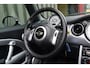 MINI One Cabrio 1.6 Airco/PDC/17'' velgen/APK 04-2027