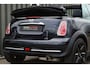 MINI One Cabrio 1.6 Airco/PDC/17'' velgen/APK 04-2027