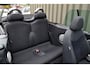 MINI One Cabrio 1.6 Airco/PDC/17'' velgen/APK 04-2027