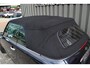 MINI One Cabrio 1.6 Airco/PDC/17'' velgen/APK 04-2027