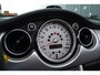 MINI One Cabrio 1.6 Airco/PDC/17'' velgen/APK 04-2027