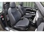 MINI One Cabrio 1.6 Airco/PDC/17'' velgen/APK 04-2027