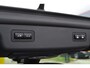 MINI One Cabrio 1.6 Airco/PDC/17'' velgen/APK 04-2027
