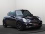 MINI One Cabrio 1.6 Airco/PDC/17'' velgen/APK 04-2027