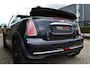 MINI One Cabrio 1.6 Airco/PDC/17'' velgen/APK 04-2027
