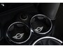 MINI One Cabrio 1.6 Airco/PDC/17'' velgen/APK 04-2027