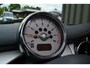 MINI One Cabrio 1.6 Airco/PDC/17'' velgen/APK 04-2027