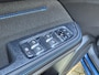 Lynk & Co 01 1.5 | SOH 98,26% | Zwarte hemel | Navigatie | Panoramadak | Apple Carplay | Cruise Control | Parkeersensoren + camera