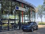Lynk & Co 01 1.5 | SOH 98,26% | Zwarte hemel | Navigatie | Panoramadak | Apple Carplay | Cruise Control | Parkeersensoren + camera