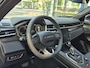 Lynk & Co 01 1.5 | SOH 98,26% | Zwarte hemel | Navigatie | Panoramadak | Apple Carplay | Cruise Control | Parkeersensoren + camera