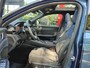 Lynk & Co 01 1.5 | SOH 98,26% | Zwarte hemel | Navigatie | Panoramadak | Apple Carplay | Cruise Control | Parkeersensoren + camera