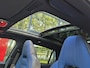 Lynk & Co 01 1.5 | SOH 98,26% | Zwarte hemel | Navigatie | Panoramadak | Apple Carplay | Cruise Control | Parkeersensoren + camera