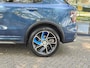 Lynk & Co 01 1.5 | SOH 98,26% | Zwarte hemel | Navigatie | Panoramadak | Apple Carplay | Cruise Control | Parkeersensoren + camera
