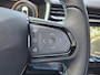 Lynk & Co 01 1.5 | SOH 98,26% | Zwarte hemel | Navigatie | Panoramadak | Apple Carplay | Cruise Control | Parkeersensoren + camera