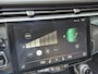 Lynk & Co 01 1.5 | SOH 98,26% | Zwarte hemel | Navigatie | Panoramadak | Apple Carplay | Cruise Control | Parkeersensoren + camera