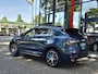 Lynk & Co 01 1.5 | SOH 98,26% | Zwarte hemel | Navigatie | Panoramadak | Apple Carplay | Cruise Control | Parkeersensoren + camera