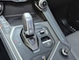 Lynk & Co 01 1.5 | SOH 98,26% | Zwarte hemel | Navigatie | Panoramadak | Apple Carplay | Cruise Control | Parkeersensoren + camera