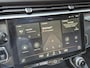 Lynk & Co 01 1.5 | SOH 98,26% | Zwarte hemel | Navigatie | Panoramadak | Apple Carplay | Cruise Control | Parkeersensoren + camera