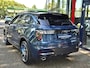 Lynk & Co 01 1.5 | SOH 98,26% | Zwarte hemel | Navigatie | Panoramadak | Apple Carplay | Cruise Control | Parkeersensoren + camera