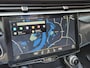Lynk & Co 01 1.5 | SOH 98,26% | Zwarte hemel | Navigatie | Panoramadak | Apple Carplay | Cruise Control | Parkeersensoren + camera