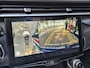 Lynk & Co 01 1.5 | SOH 98,26% | Zwarte hemel | Navigatie | Panoramadak | Apple Carplay | Cruise Control | Parkeersensoren + camera