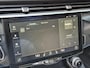 Lynk & Co 01 1.5 | SOH 98,26% | Zwarte hemel | Navigatie | Panoramadak | Apple Carplay | Cruise Control | Parkeersensoren + camera