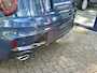 Lynk & Co 01 1.5 | SOH 98,26% | Zwarte hemel | Navigatie | Panoramadak | Apple Carplay | Cruise Control | Parkeersensoren + camera