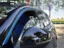 Lynk & Co 01 1.5 | SOH 98,26% | Zwarte hemel | Navigatie | Panoramadak | Apple Carplay | Cruise Control | Parkeersensoren + camera