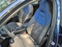 Lynk & Co 01 1.5 | SOH 98,26% | Zwarte hemel | Navigatie | Panoramadak | Apple Carplay | Cruise Control | Parkeersensoren + camera