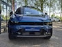 Lynk & Co 01 1.5 | SOH 98,26% | Zwarte hemel | Navigatie | Panoramadak | Apple Carplay | Cruise Control | Parkeersensoren + camera