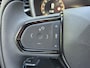 Lynk & Co 01 1.5 | SOH 98,26% | Zwarte hemel | Navigatie | Panoramadak | Apple Carplay | Cruise Control | Parkeersensoren + camera