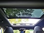 Lynk & Co 01 1.5 | SOH 98,26% | Zwarte hemel | Navigatie | Panoramadak | Apple Carplay | Cruise Control | Parkeersensoren + camera