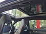 Lynk & Co 01 1.5 | SOH 98,26% | Zwarte hemel | Navigatie | Panoramadak | Apple Carplay | Cruise Control | Parkeersensoren + camera